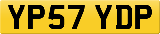 YP57YDP